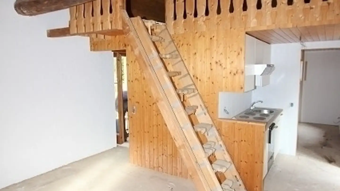 Edificio residenziale in vendita - 6542 Buseno - Photo 4