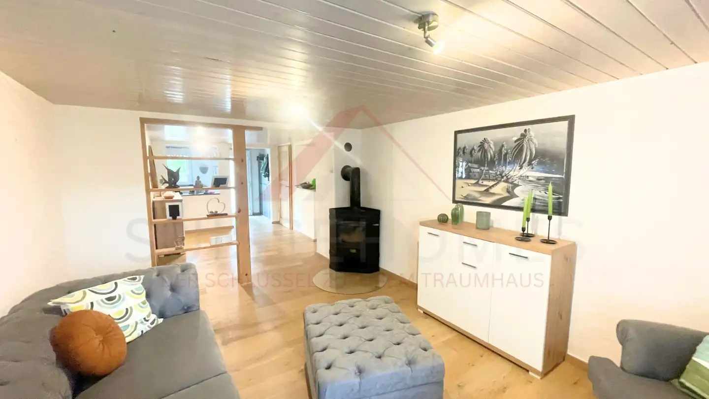 Casa singola in vendita - 2540 Grenchen - Photo 4