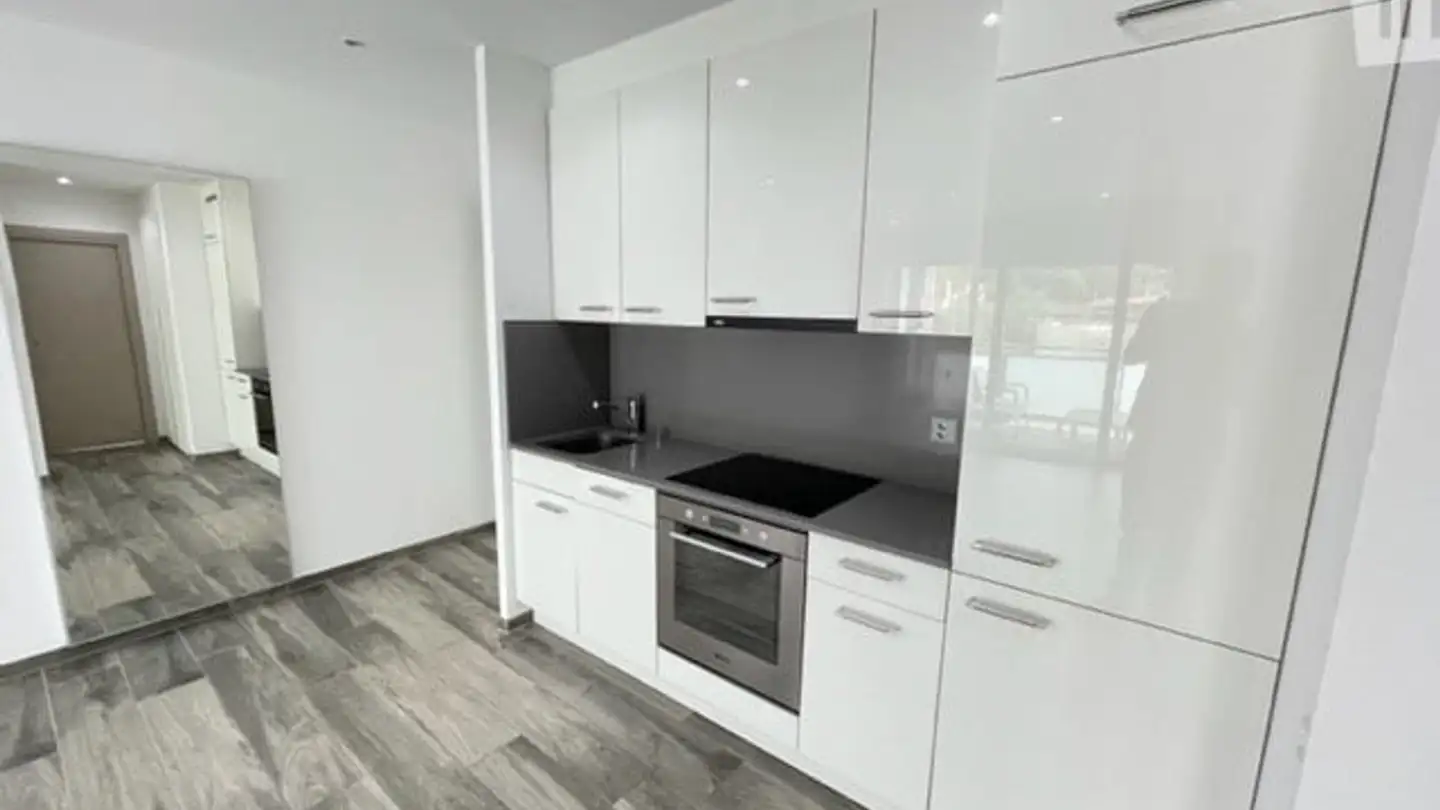 Appartamento in affitto - 6825 Capolago - Photo 2