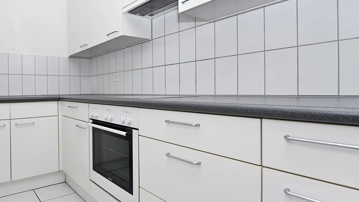 Wohnung mieten - Weidenpark 3, 4313 Möhlin - Foto 2