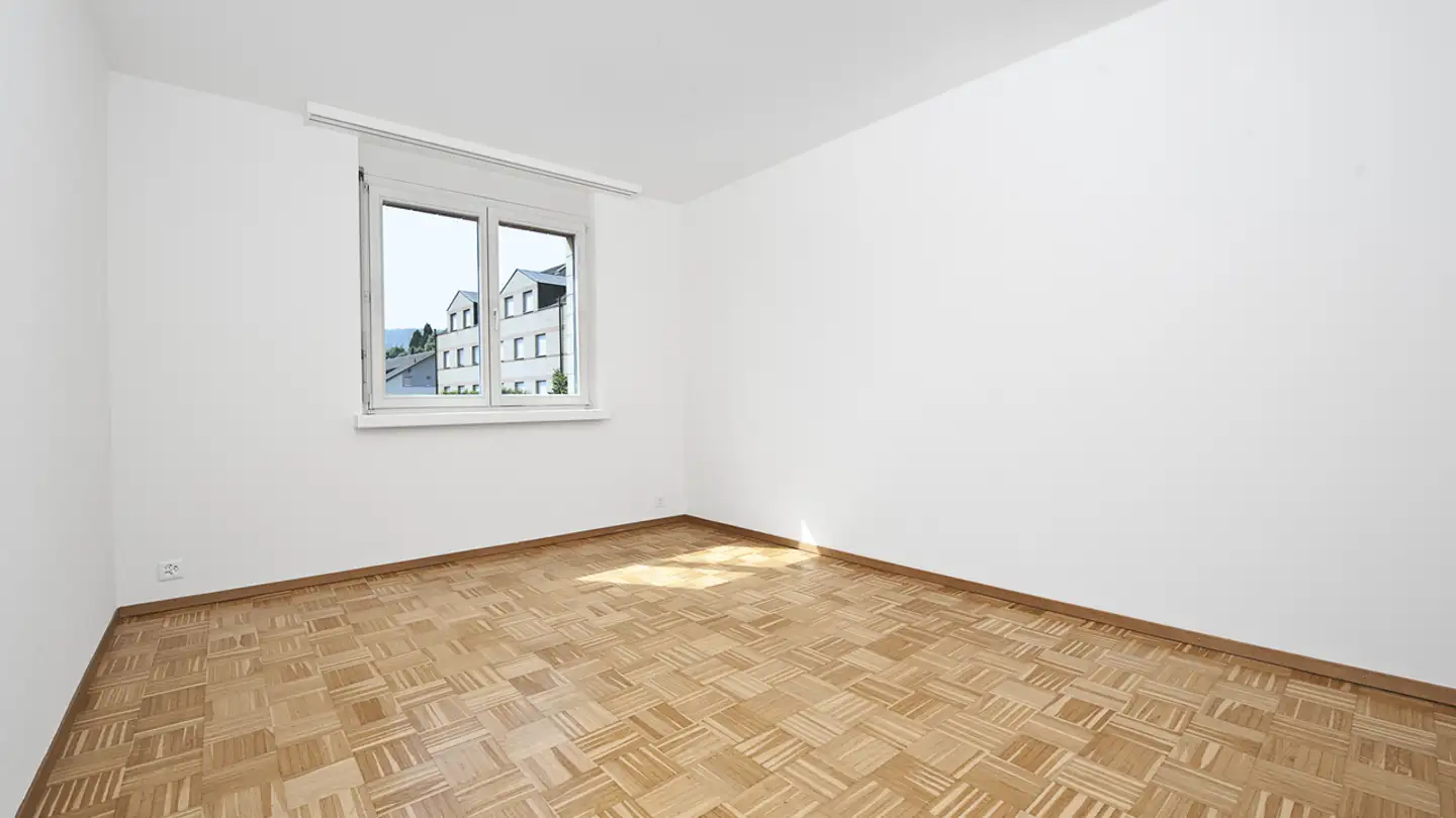 Wohnung mieten - Weidenpark 3, 4313 Möhlin - Foto 4