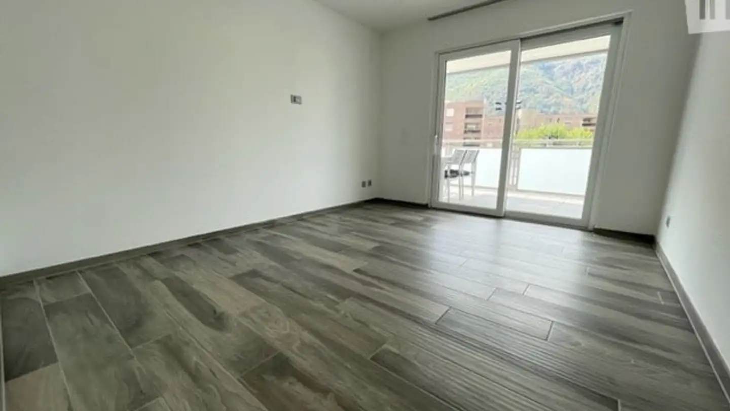 Appartamento in affitto - 6825 Capolago - Photo 3