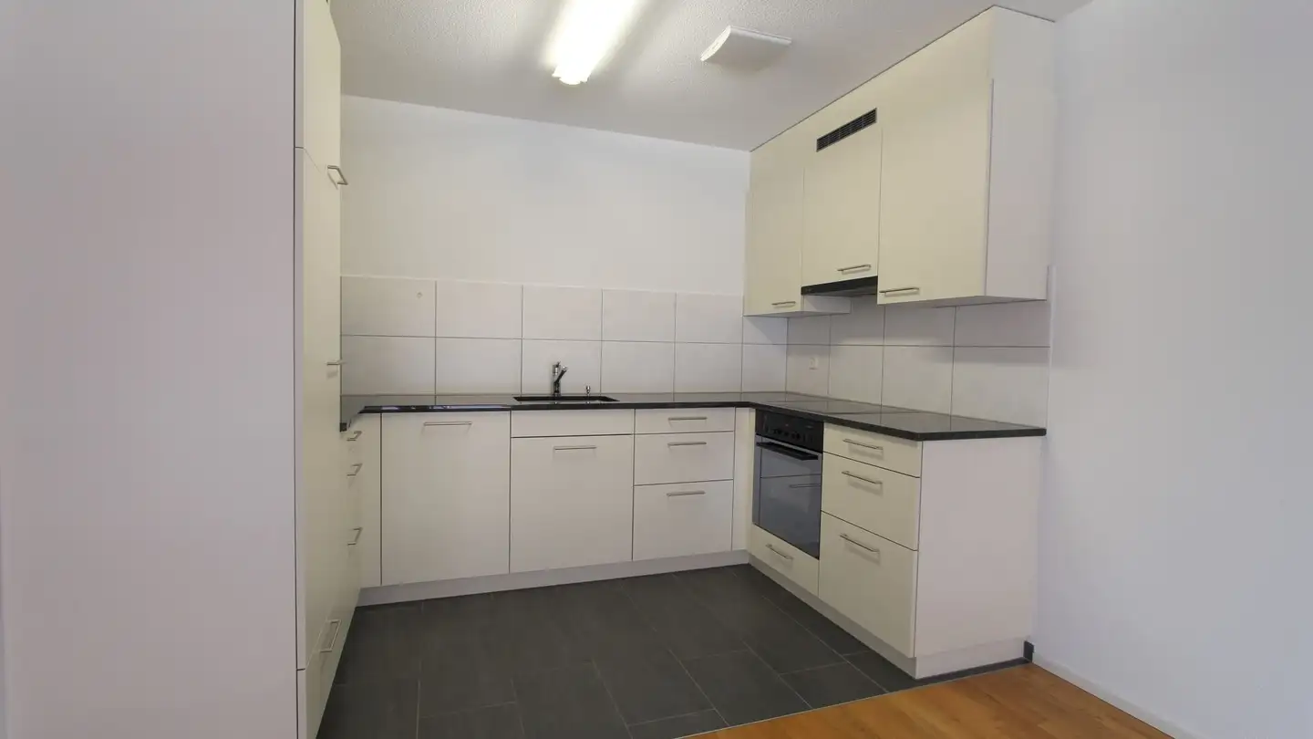 Appartement à louer - Unterdorf, 5073 Gipf-Oberfrick - Photo 3