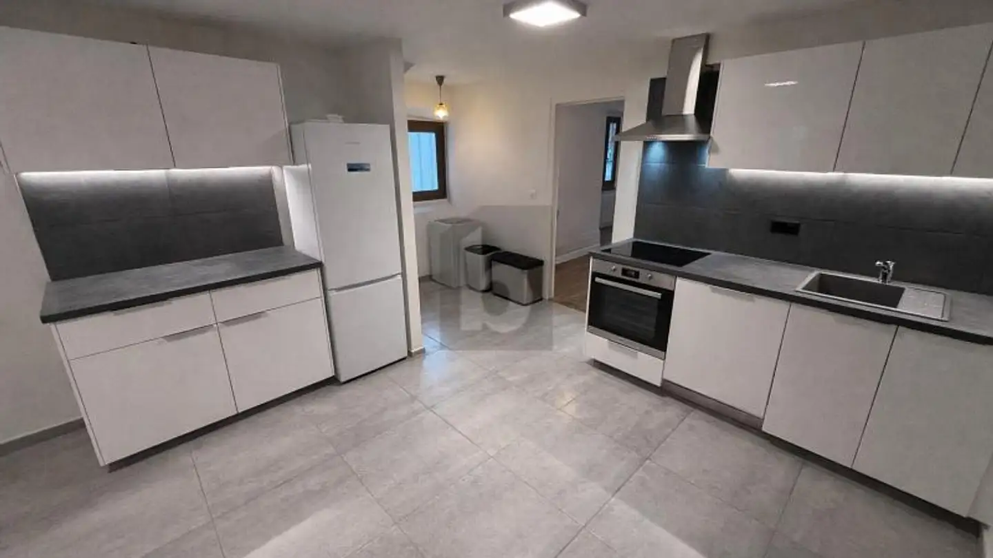 Wohnung mieten - 1815 Clarens - Foto 3