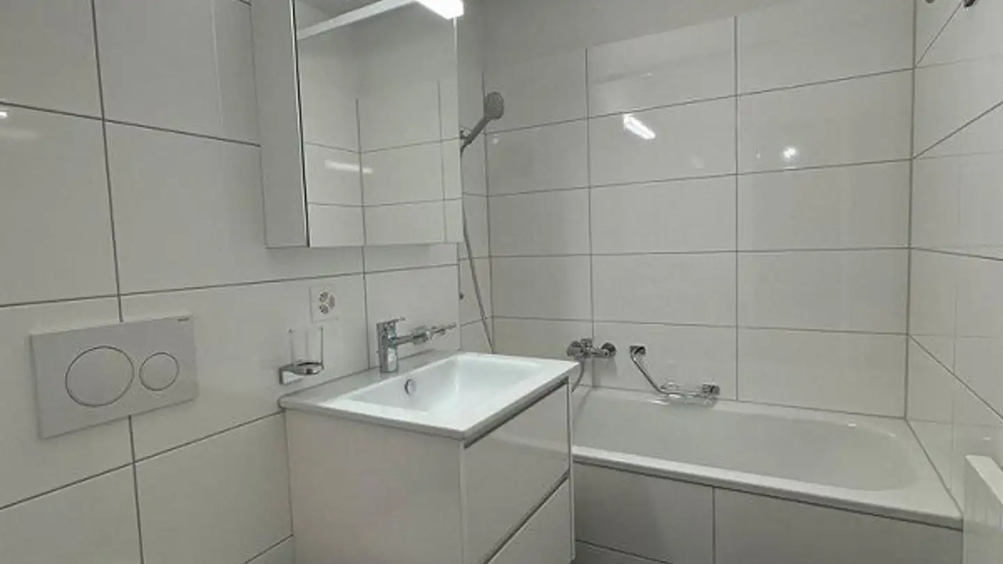 Appartement à louer - Funkstrasse 99, 3084 Wabern - Photo 3