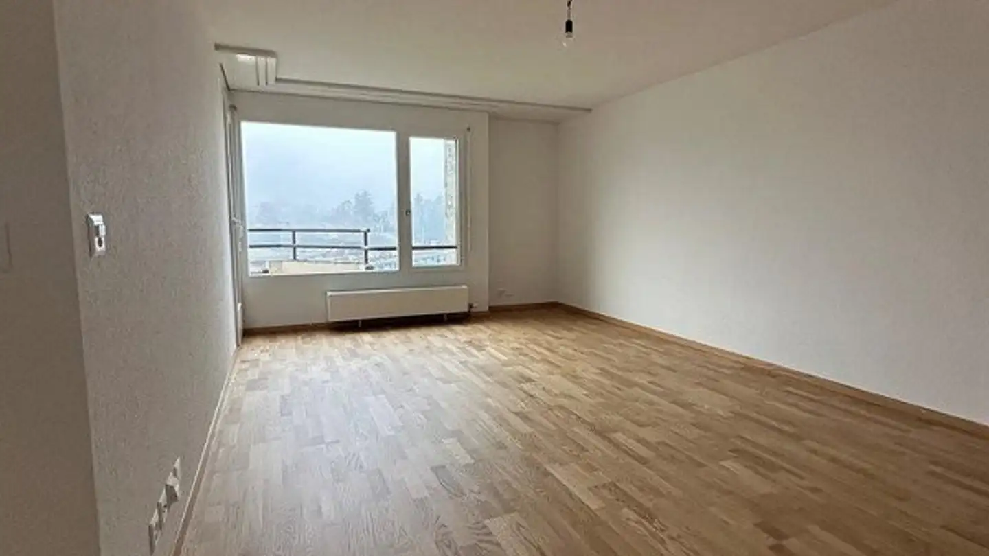 Appartement à louer - Funkstrasse 99, 3084 Wabern - Photo 4