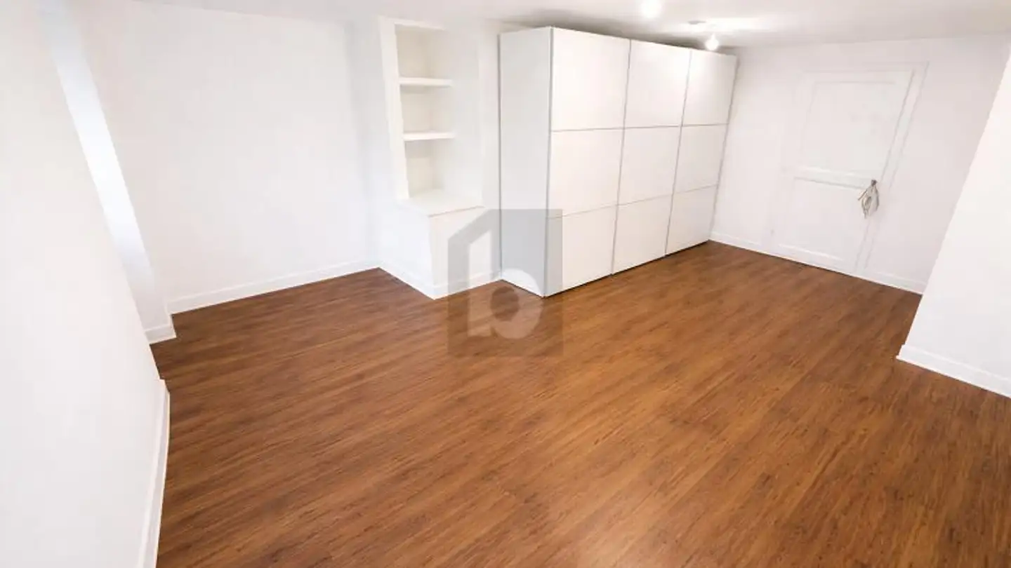 Wohnung mieten - 1815 Clarens - Foto 4