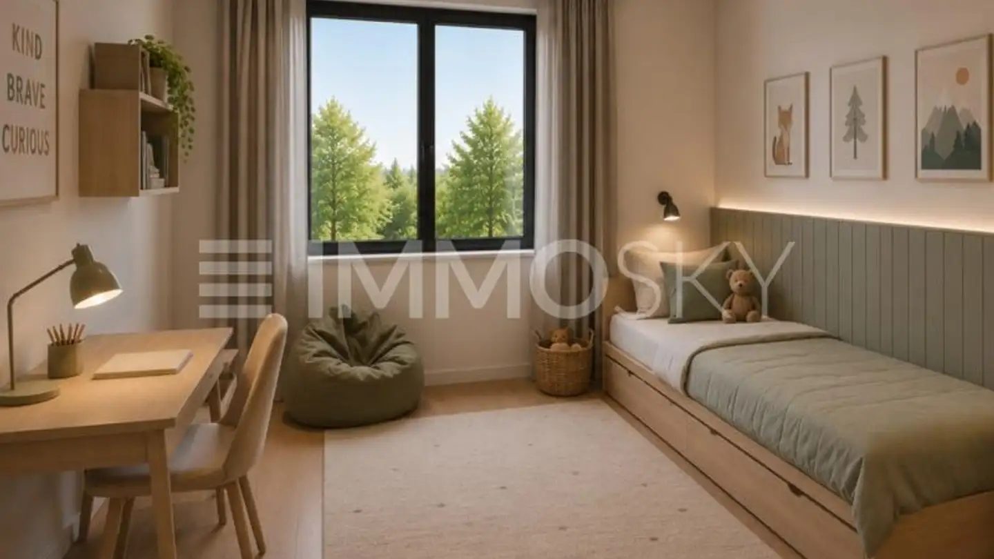 Villa in vendita - 3236 Gampelen - Foto 4