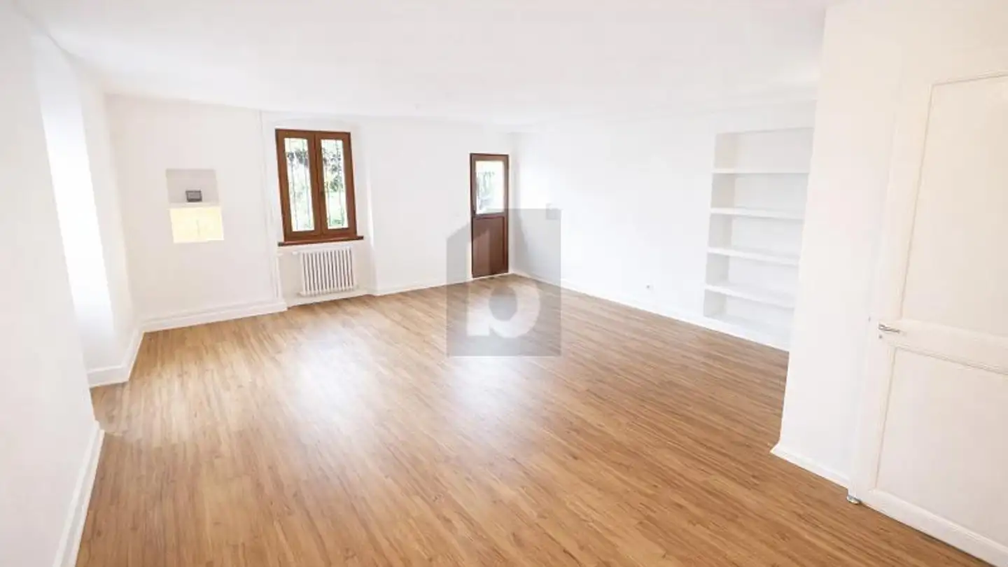 Wohnung mieten - 1815 Clarens - Foto 2