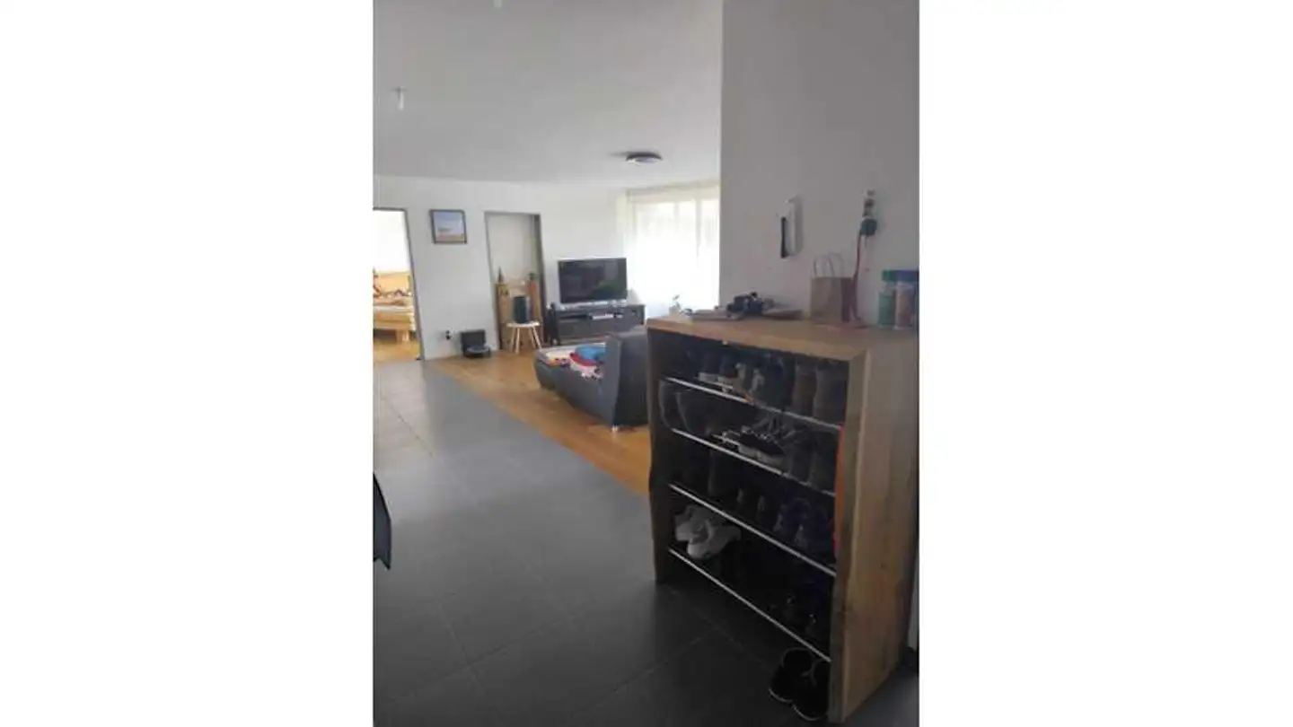 Appartement meublé à louer - 6072 Sachseln - Photo 3
