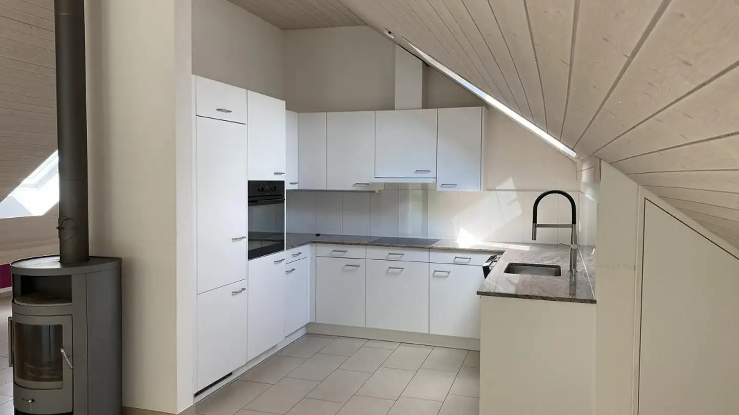 Wohnung mieten - Püngertli 9, 8484 Weisslingen