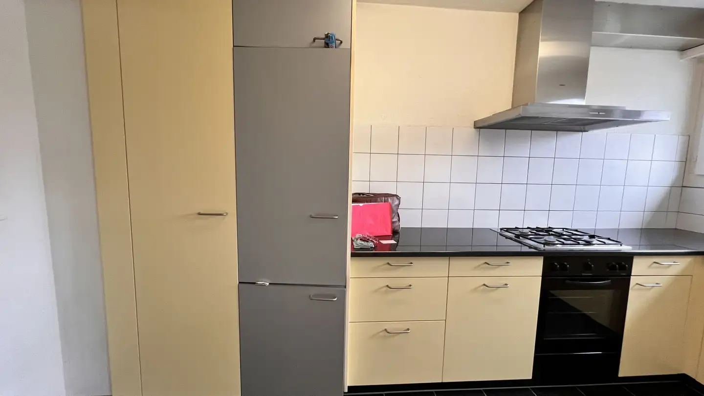 Apartment for rent - 8750 Glarus - Photo 3