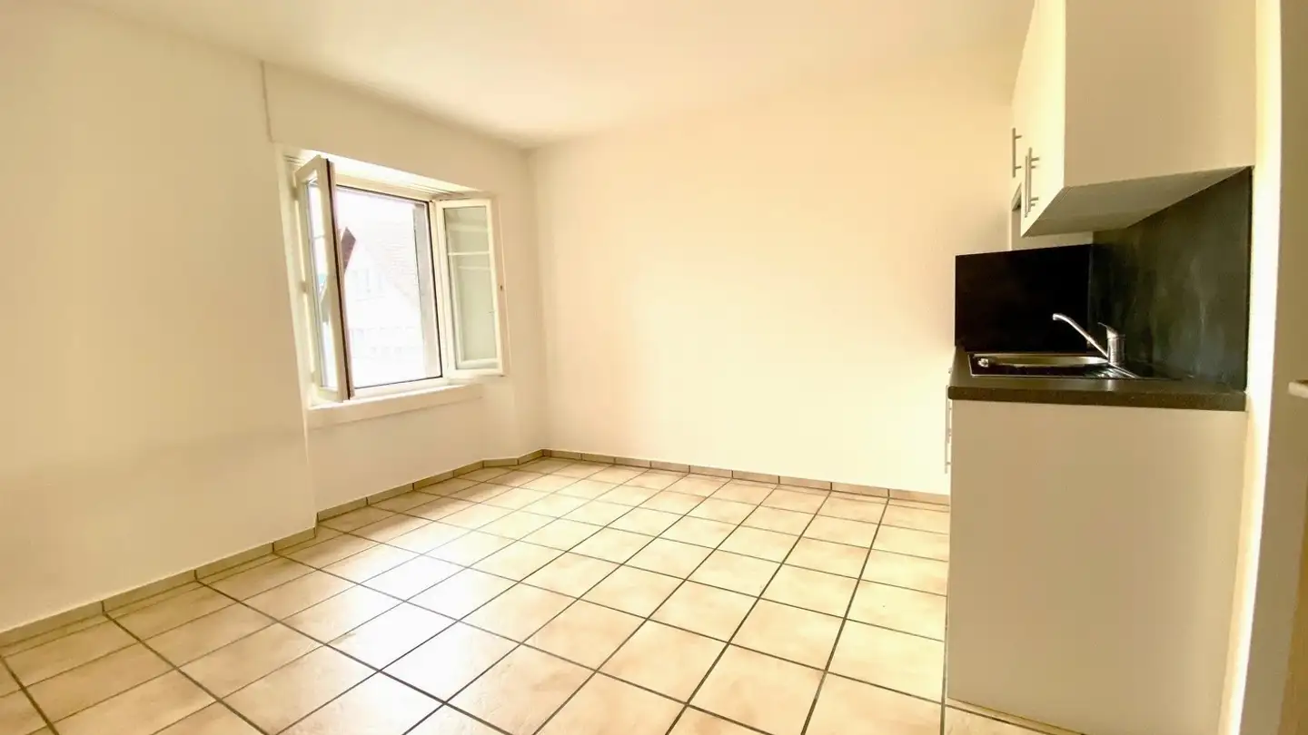 Apartment for rent - Städtchen 1, 8730 Uznach