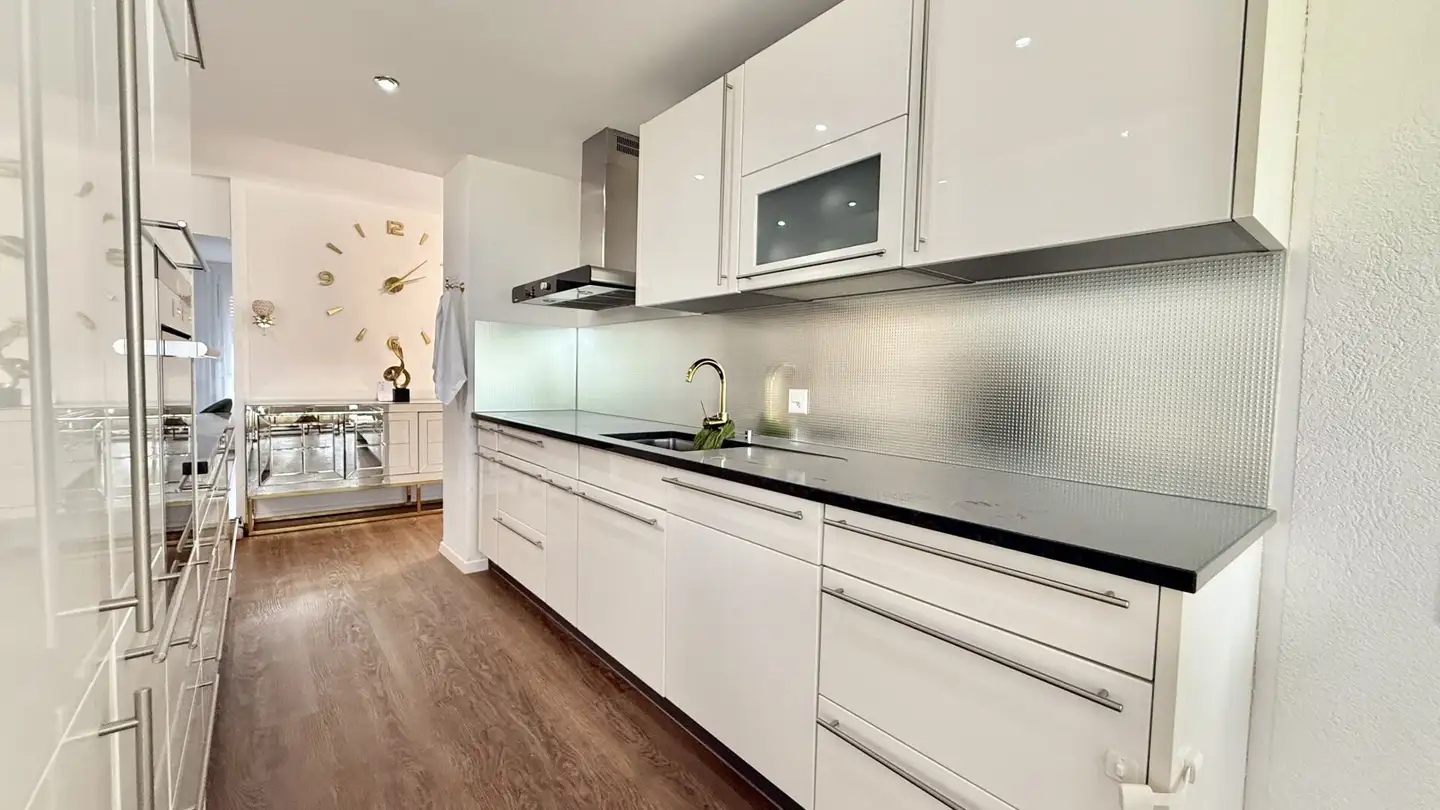 Appartamento in vendita - 3027 Bern - Photo 3