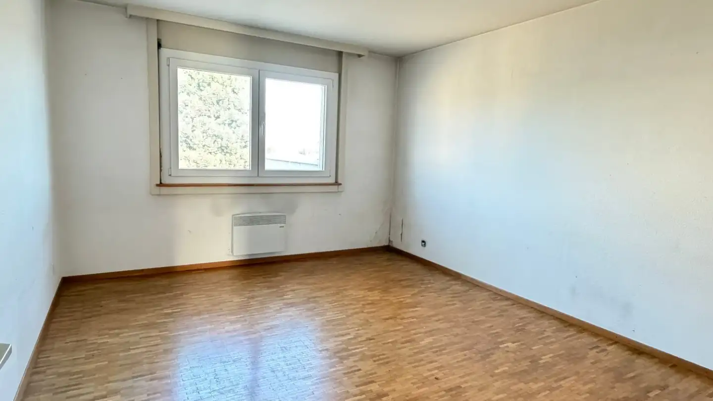 Attic flat for sale - Rue Pierre De Savoie 42, 1680 Romont FR - Photo 4