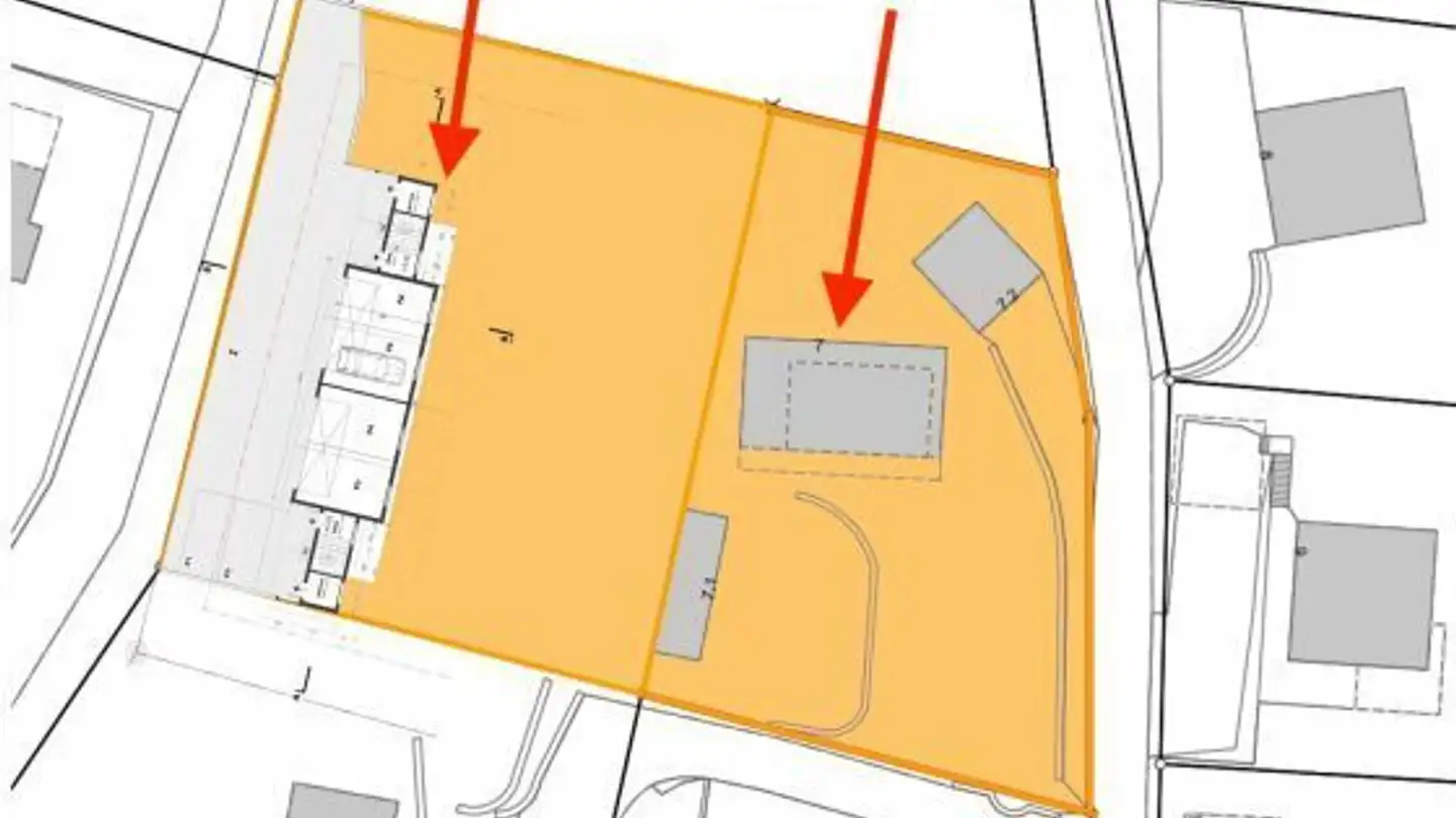 Casa singola in vendita - 1868 Collombey - Foto 2