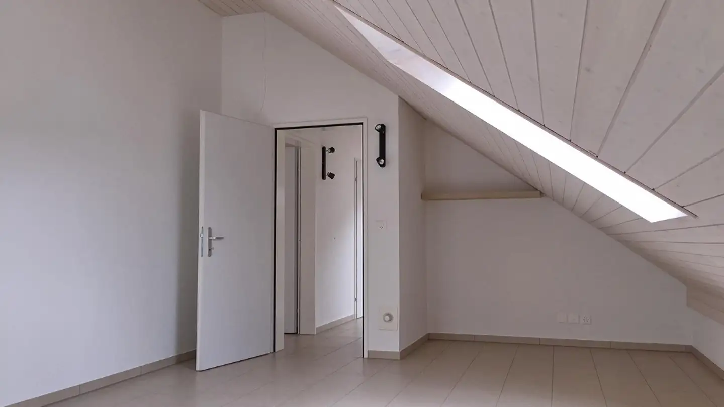 Wohnung mieten - Püngertli 9, 8484 Weisslingen - Foto 3
