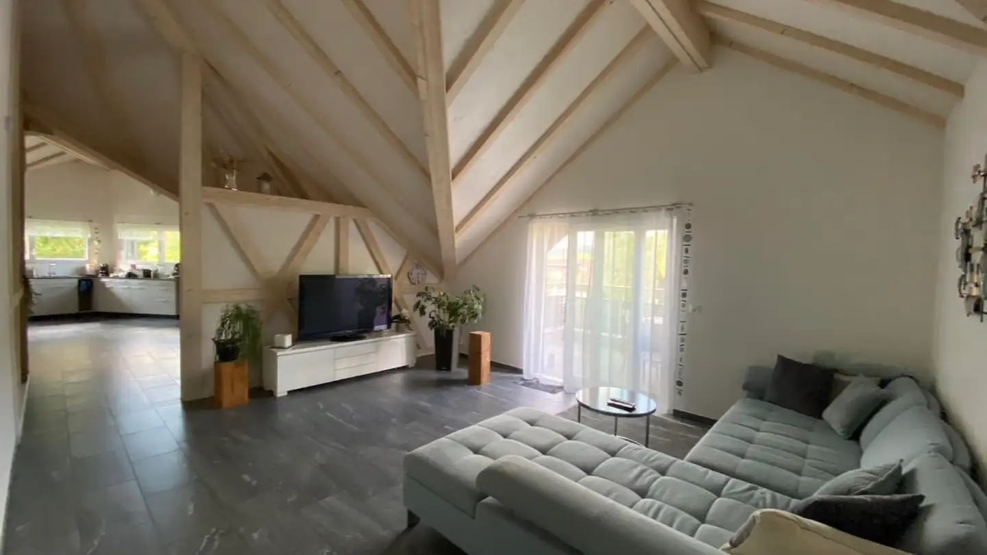 Appartamento in affitto - Im Moos 17, 8840 Trachslau
