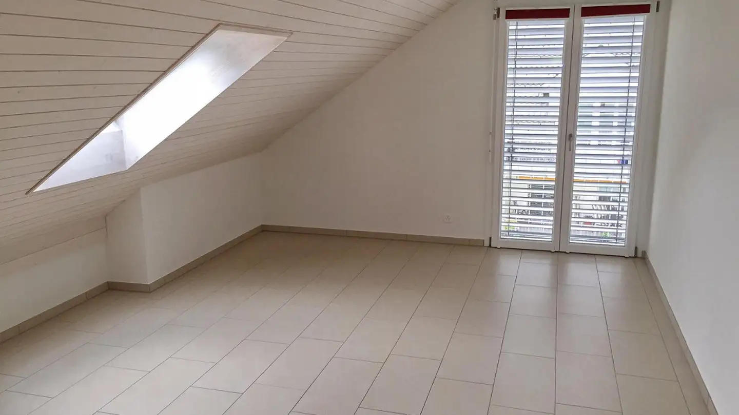 Wohnung mieten - Püngertli 9, 8484 Weisslingen - Foto 4