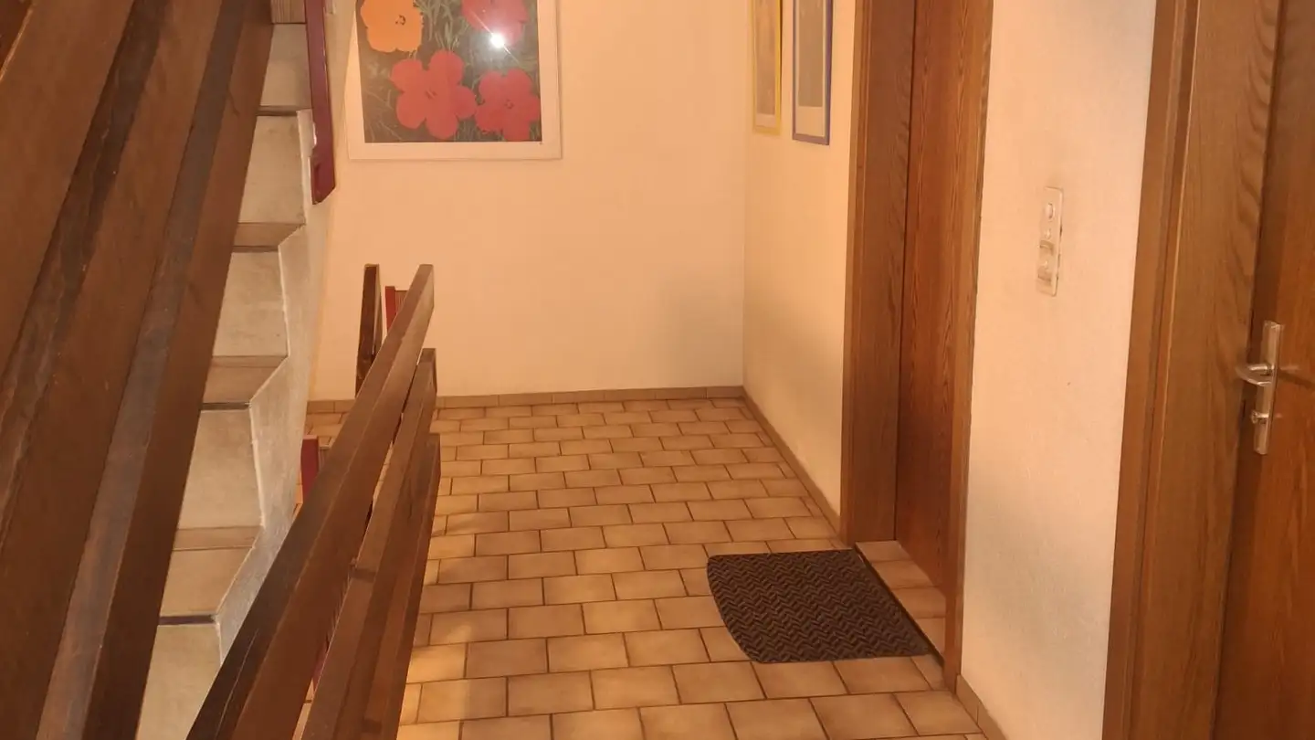 Edificio residenziale in vendita - 2830 Courrendlin - Foto 4