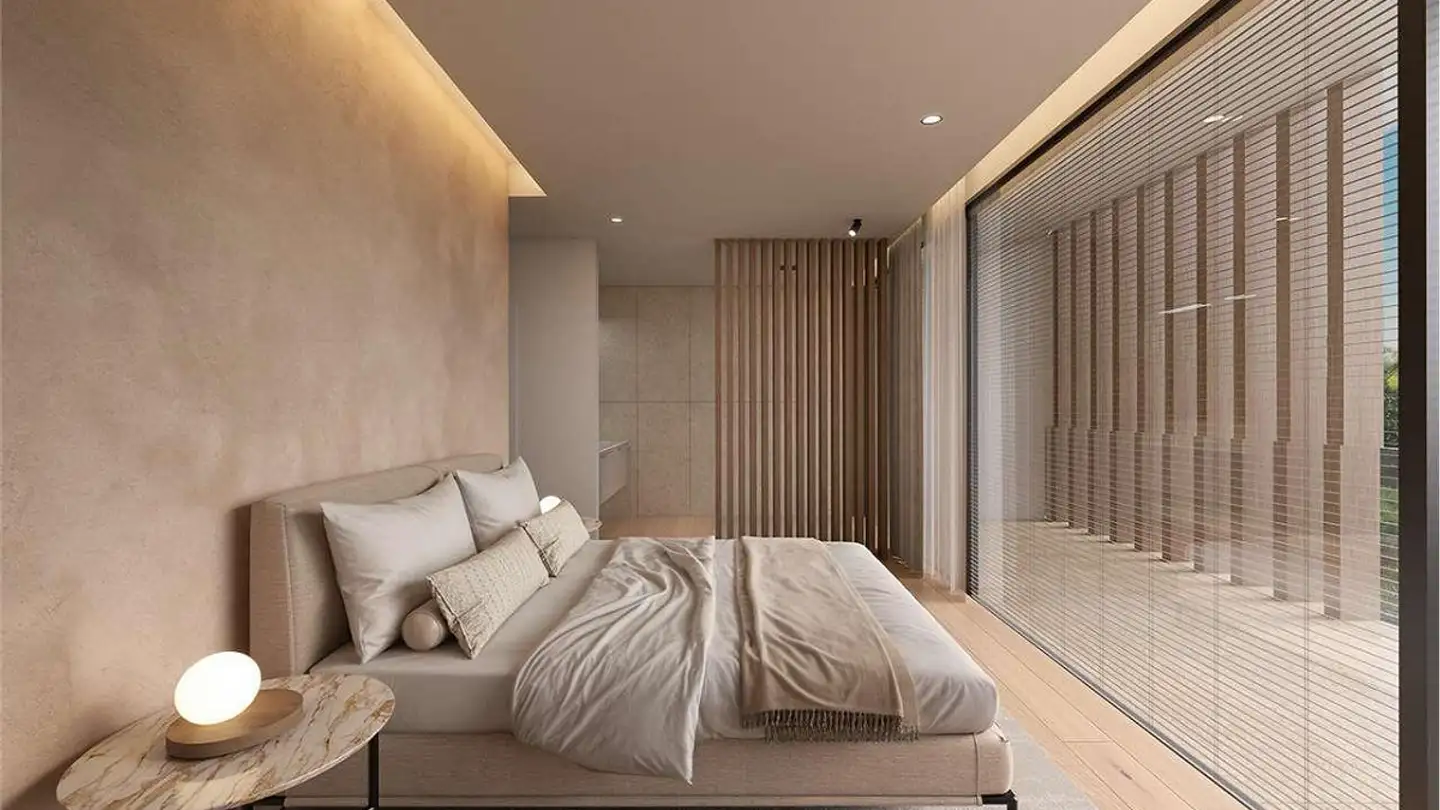 Villa in vendita - 6992 Vernate - Photo 3