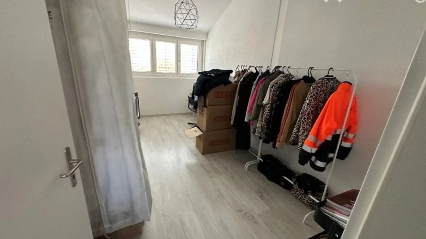 Appartamento in vendita - 4658 Däniken SO - Photo 4