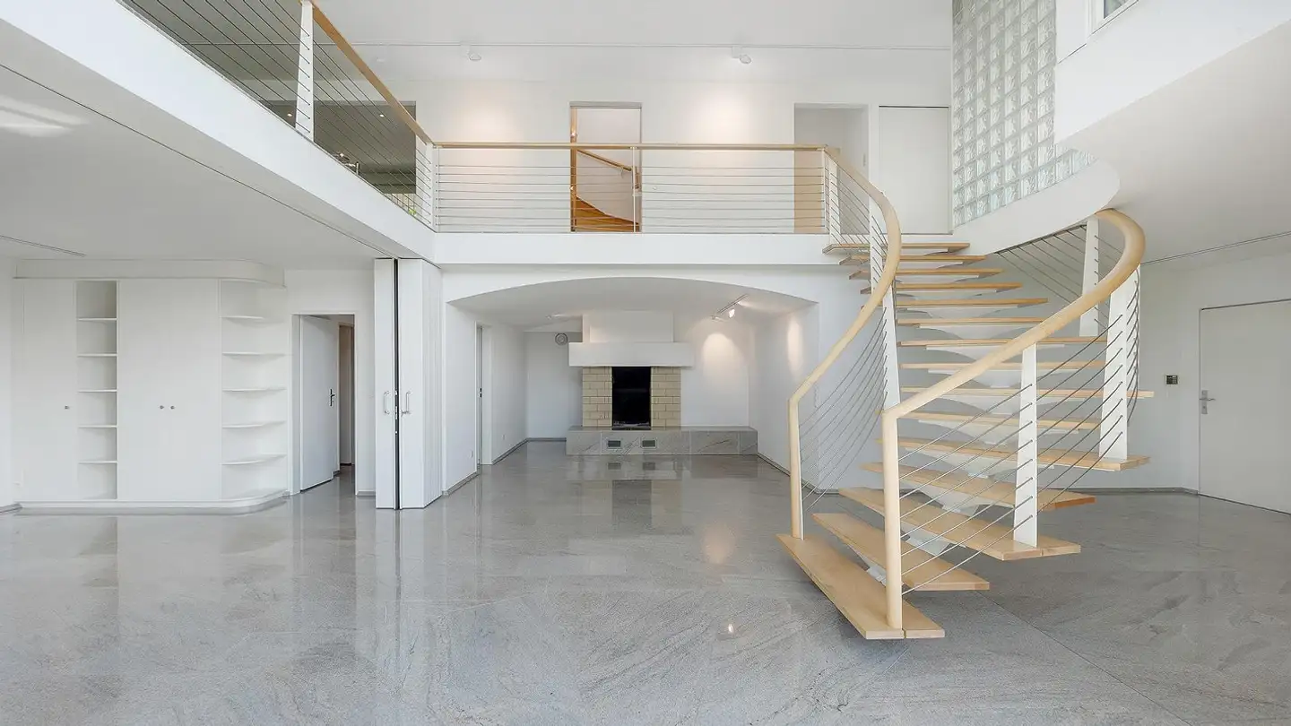 Casa singola in vendita - Bergstrasse 20, 8113 Boppelsen - Photo 4