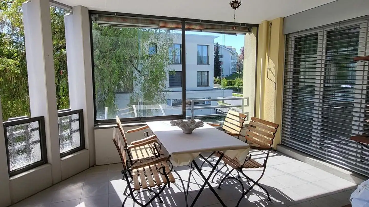 Apartment for rent - Erlenstrasse 89, 6020 Emmenbrücke - Photo 3