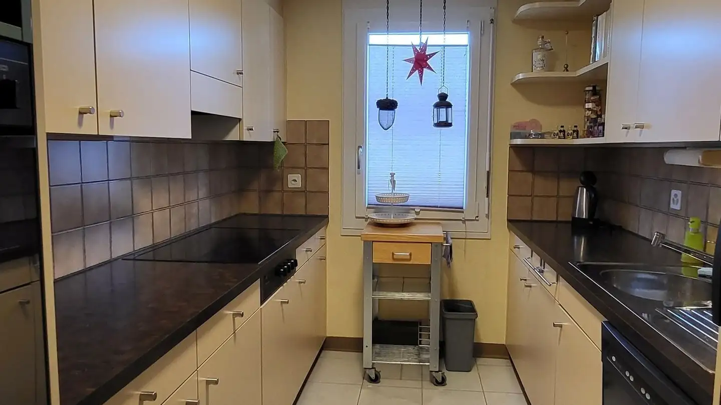 Apartment for rent - Erlenstrasse 89, 6020 Emmenbrücke - Photo 4