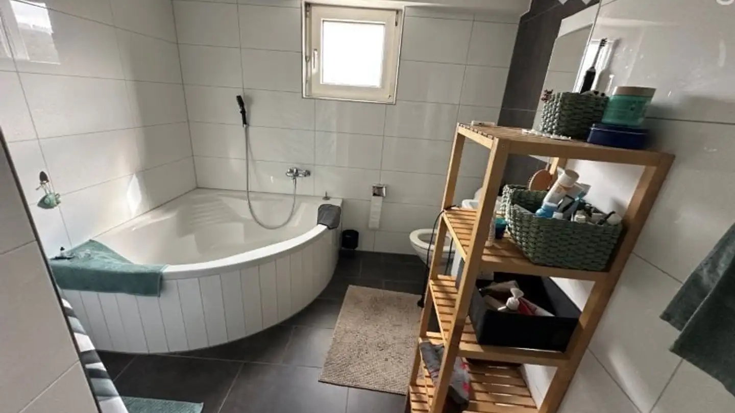 Appartamento in vendita - 4658 Däniken SO - Photo 2