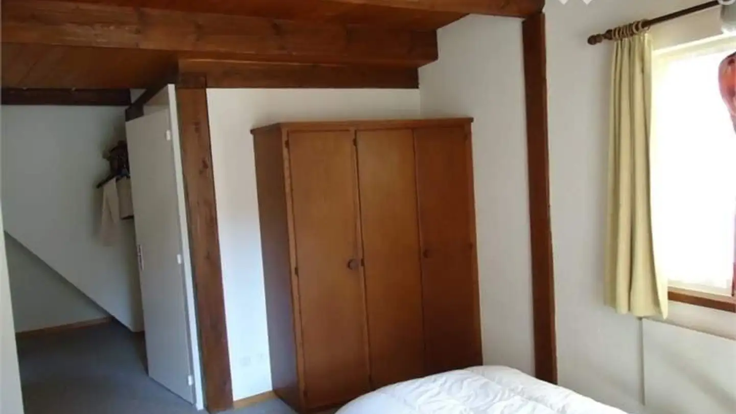 Appartamento in affitto - Mittlere Gasse 15, 5400 Baden