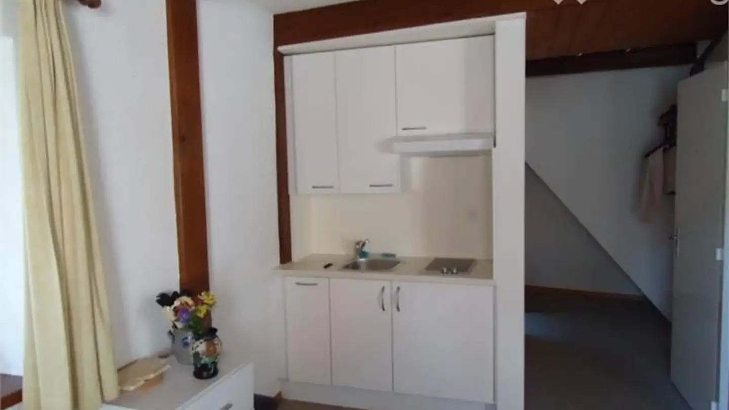 Appartamento in affitto - Mittlere Gasse 15, 5400 Baden - Foto 4