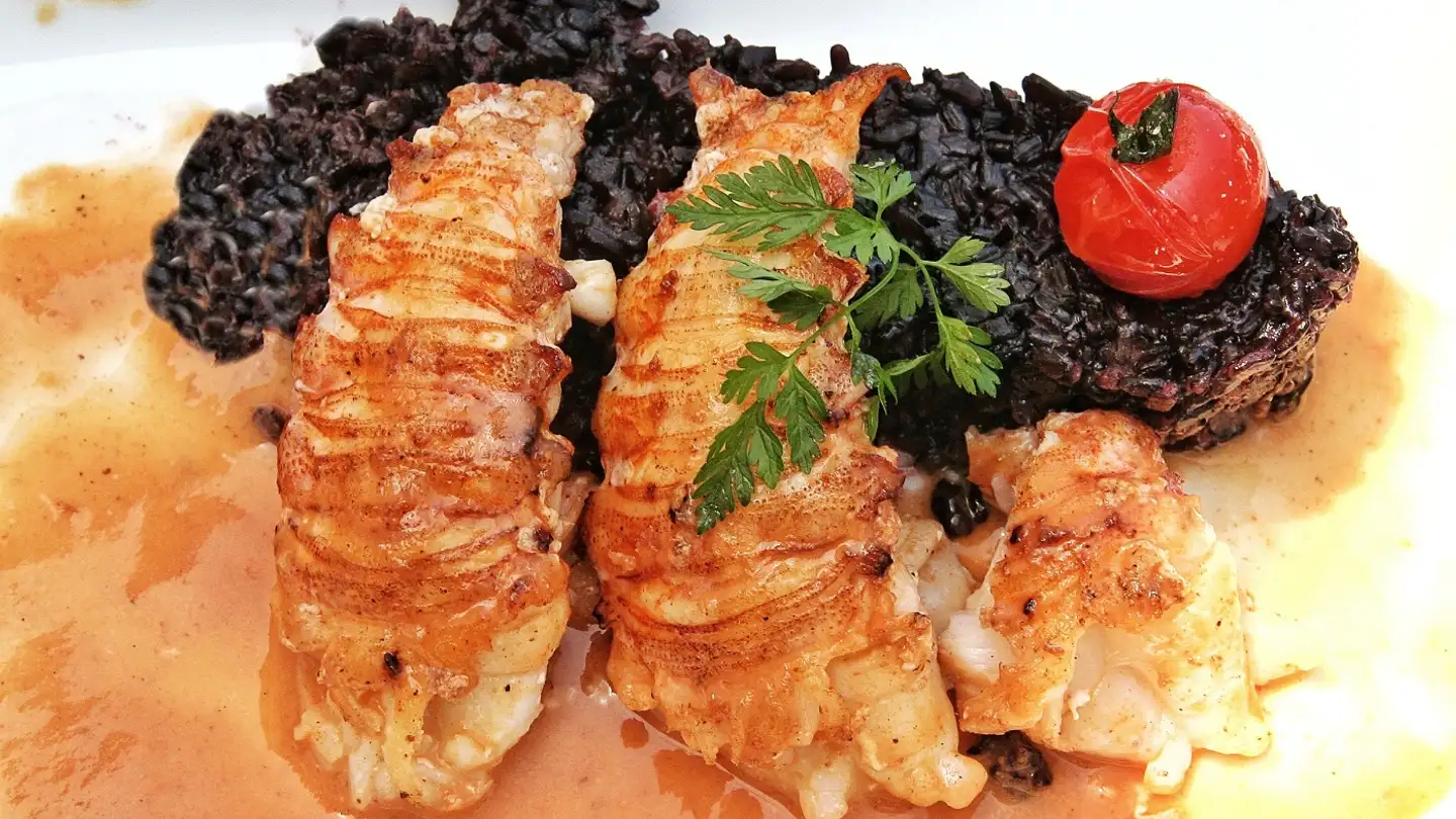 Hotel kaufen - 1000 Lausanne 25