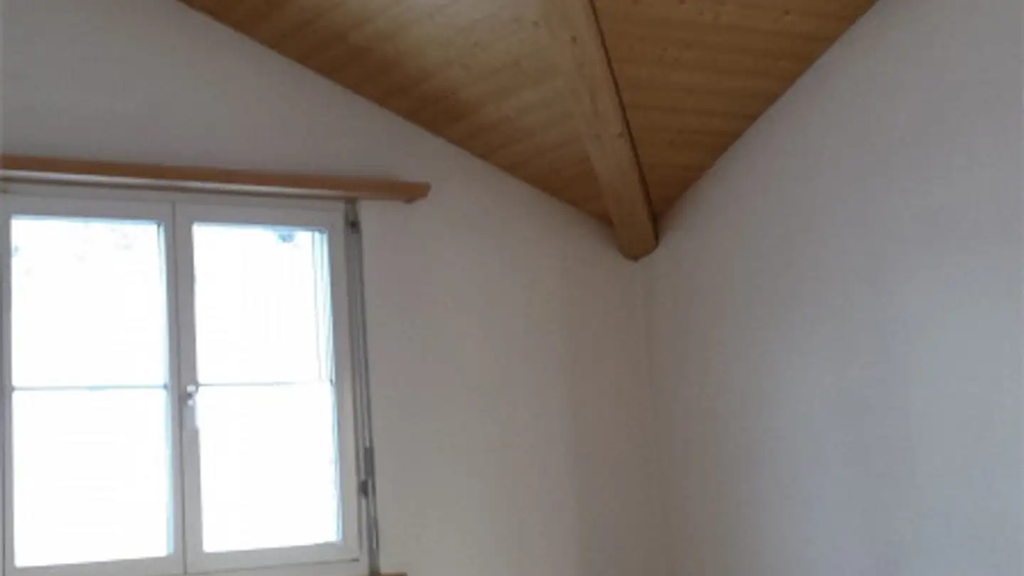 Appartement à louer - Gewerbestrasse 7, 6443 Morschach - Photo 4