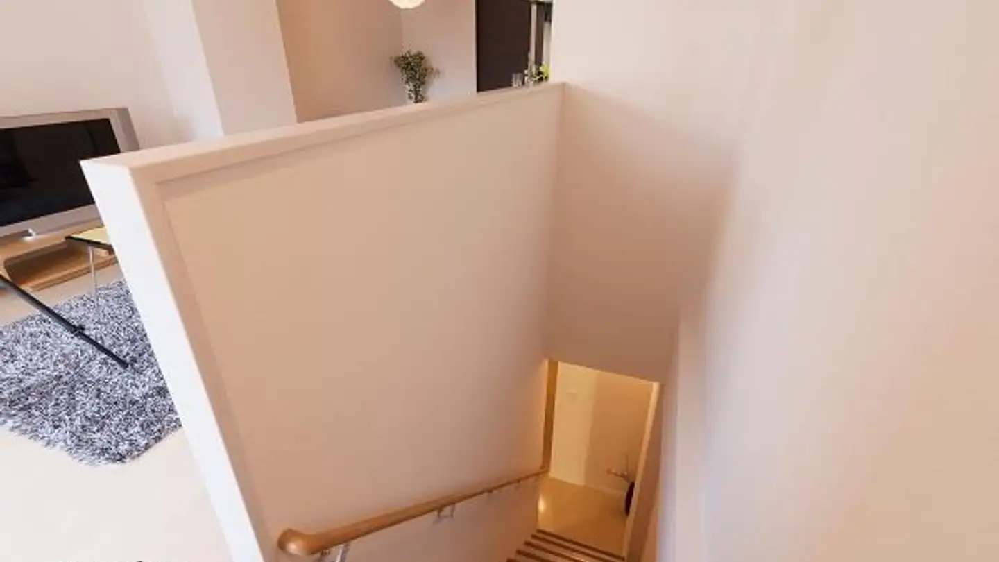 Wohnung kaufen - 4717 Mümliswil