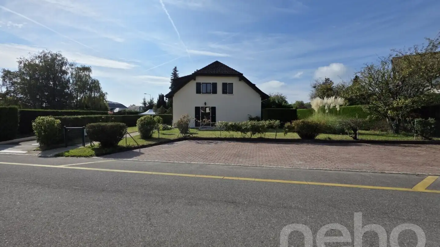 Casa singola in vendita - 1295 Tannay - Photo 3