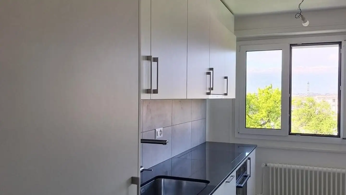 Appartement à louer - Chemin Alfred- Bétems 2, 1218 Le Grand-Saconnex - Photo 2