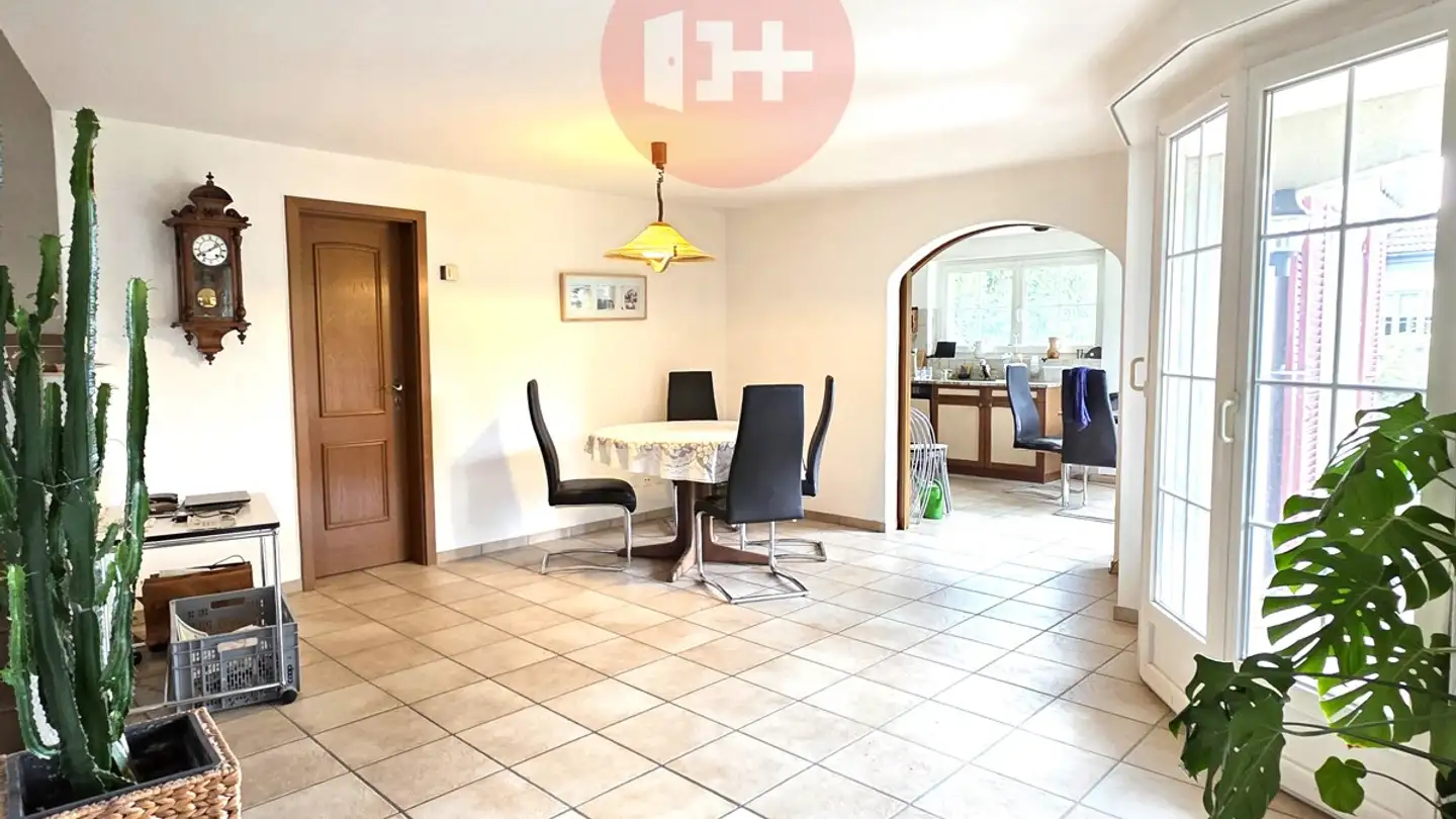 Villa in vendita - 2552 Orpund - Photo 2