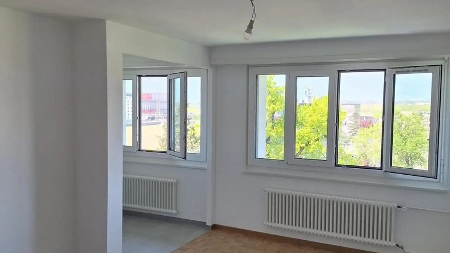 Appartement à louer - Chemin Alfred- Bétems 2, 1218 Le Grand-Saconnex - Photo 3