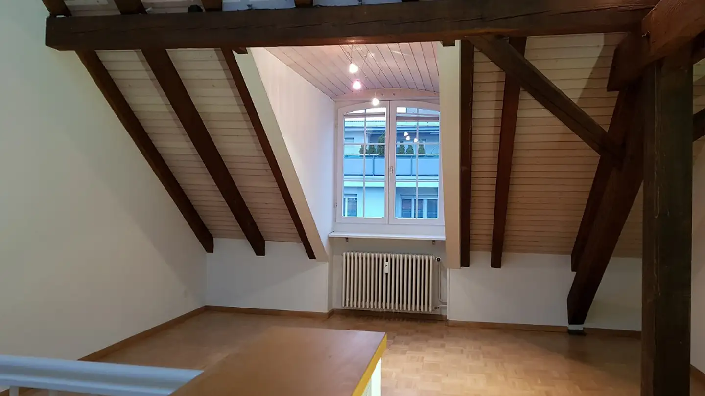 Wohnung mieten - Mülhauserstrasse 69, 4056 Basel - Foto 3