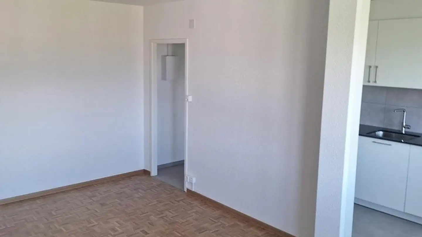Appartement à louer - Chemin Alfred- Bétems 2, 1218 Le Grand-Saconnex - Photo 4