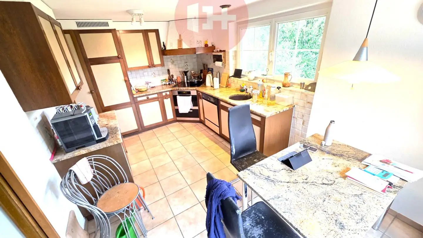 Villa in vendita - 2552 Orpund - Photo 4