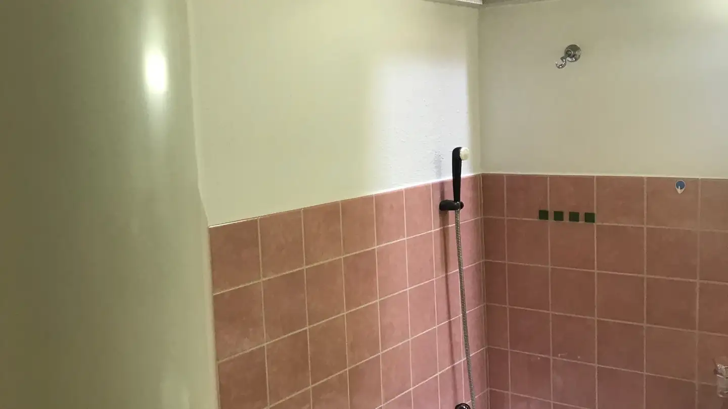 Wohnung mieten - Hauptstrasse 92, 4417 Ziefen - Foto 4