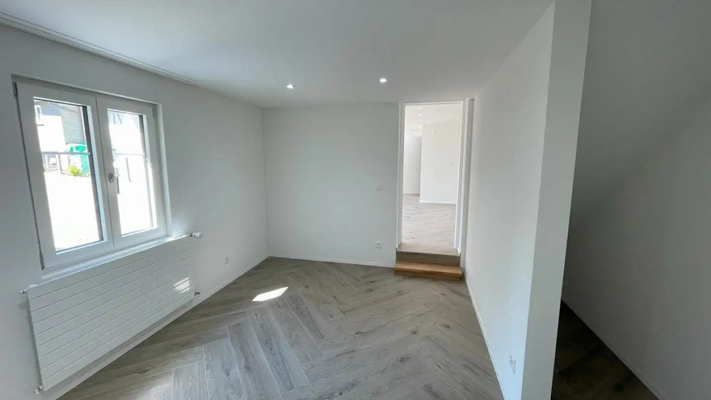 Appartamento in affitto - Hauptstrasse, 8259 Wagenhausen - Photo 4