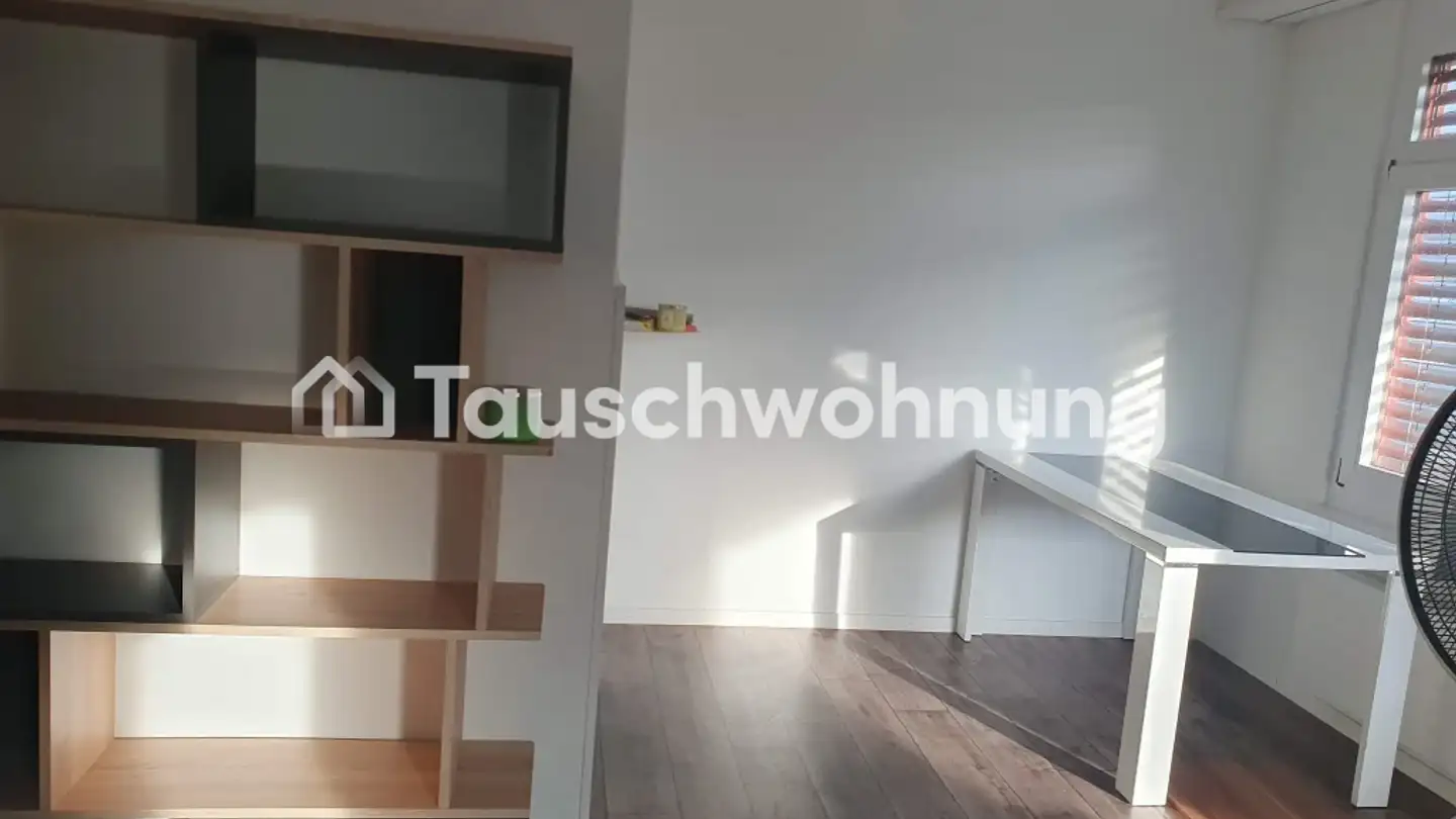 Wohnung mieten - 8108 Dällikon