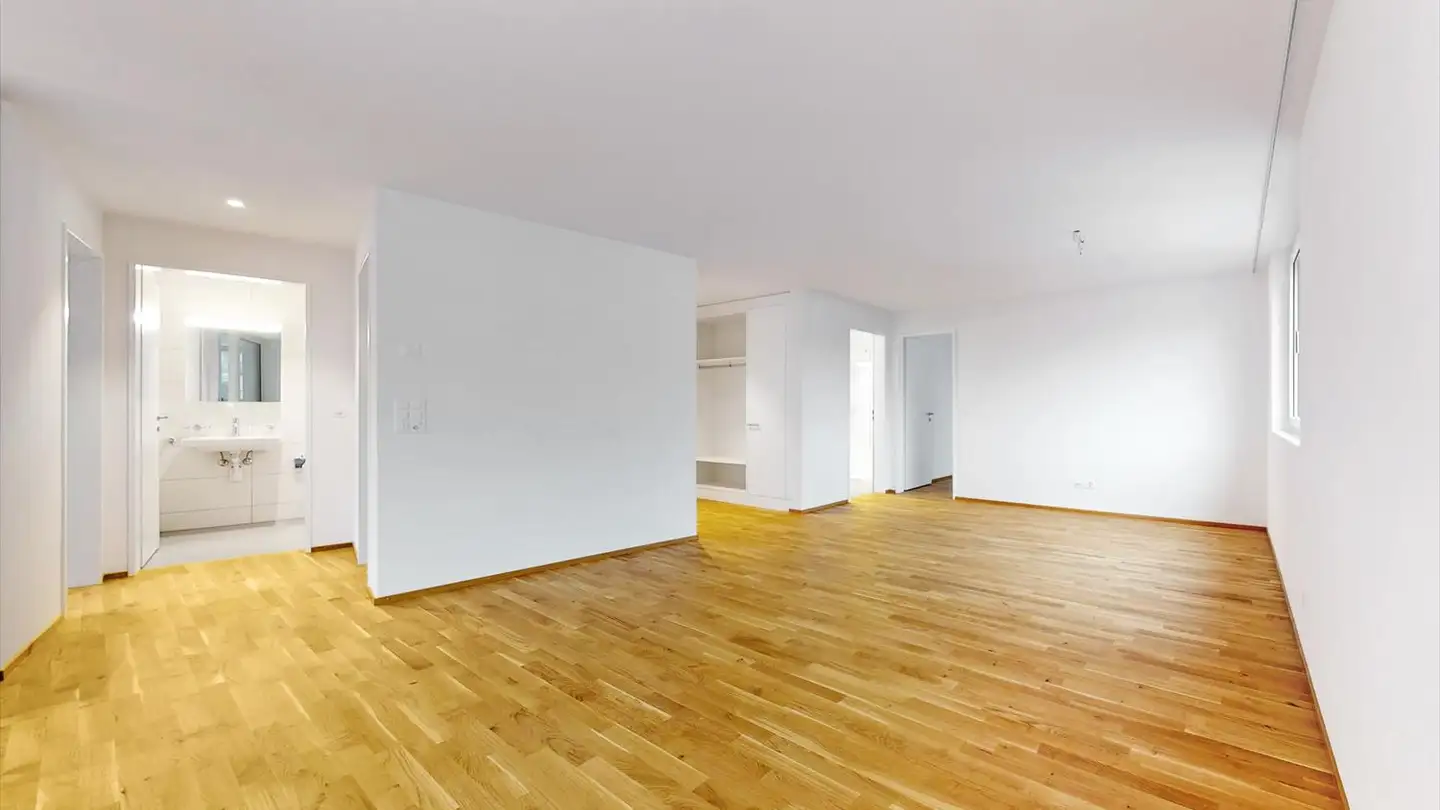 Appartement à louer - Gliserallee 144, 3902 Glis - Photo 4