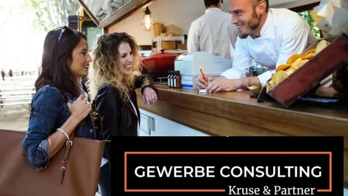 Restaurant for rent - 8038 Zürich