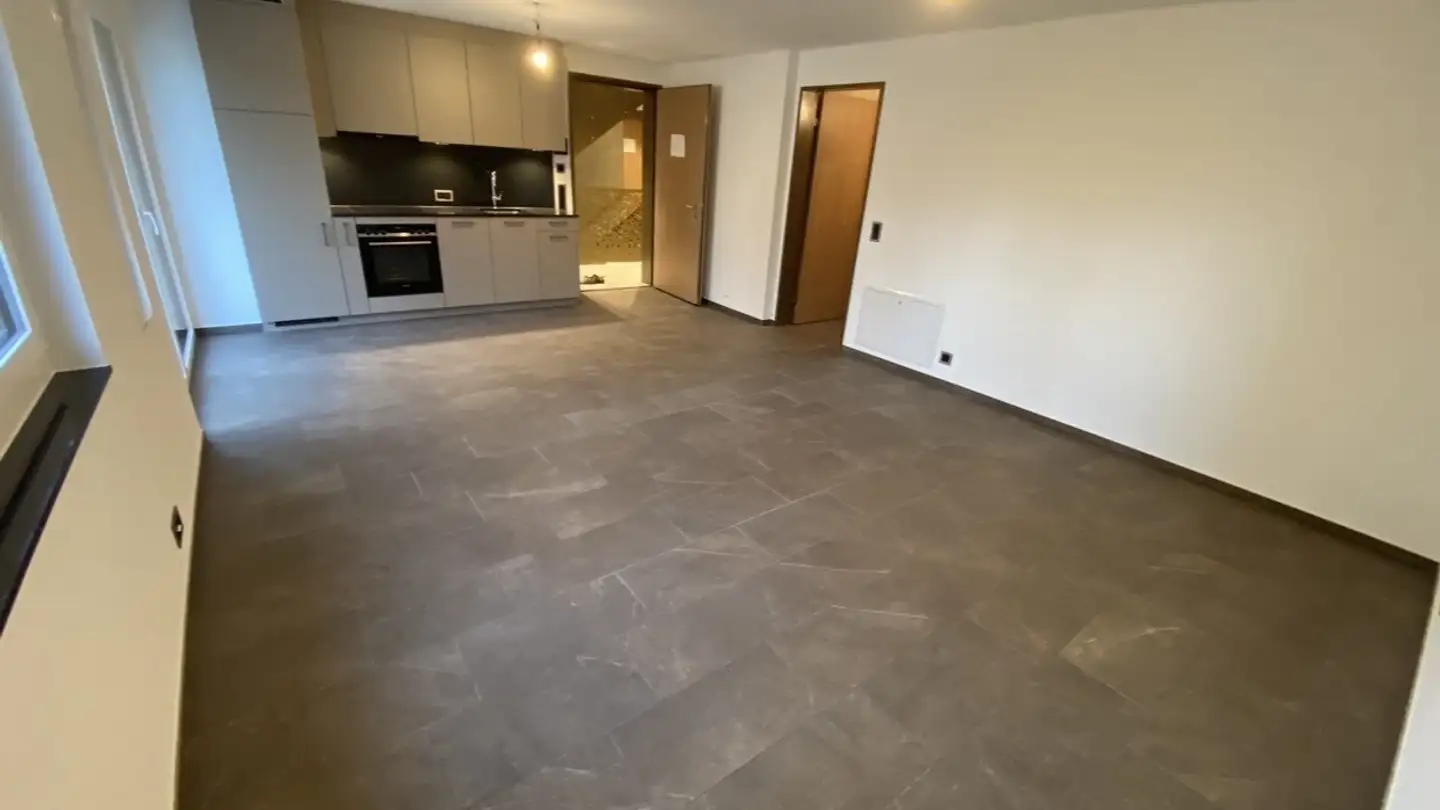 Apartment for rent - Riedackerstrasse 5, 8051 Zürich - Photo 3