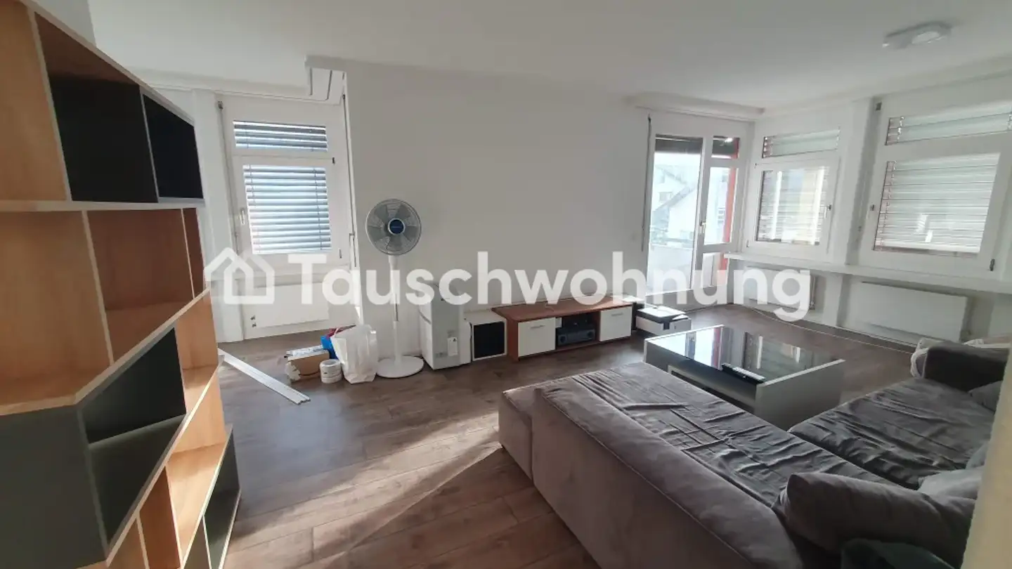 Wohnung mieten - 8108 Dällikon - Foto 2