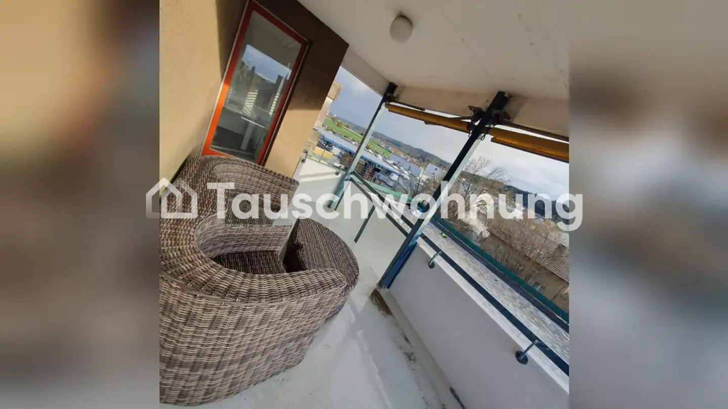 Wohnung mieten - 8108 Dällikon - Foto 3